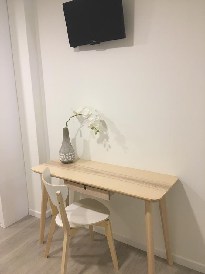 نزل براغافي Amelia'S House المظهر الخارجي الصورة