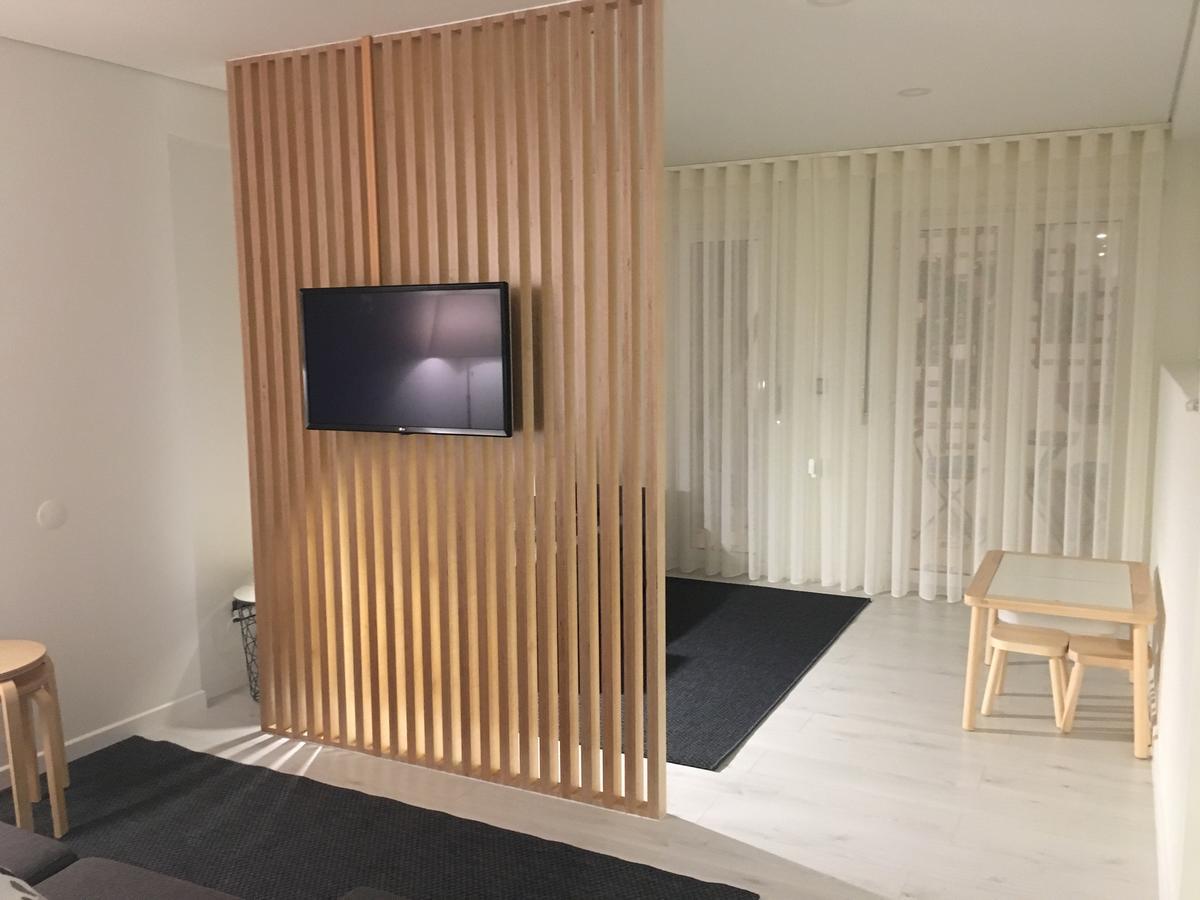 نزل براغافي Amelia'S House المظهر الخارجي الصورة