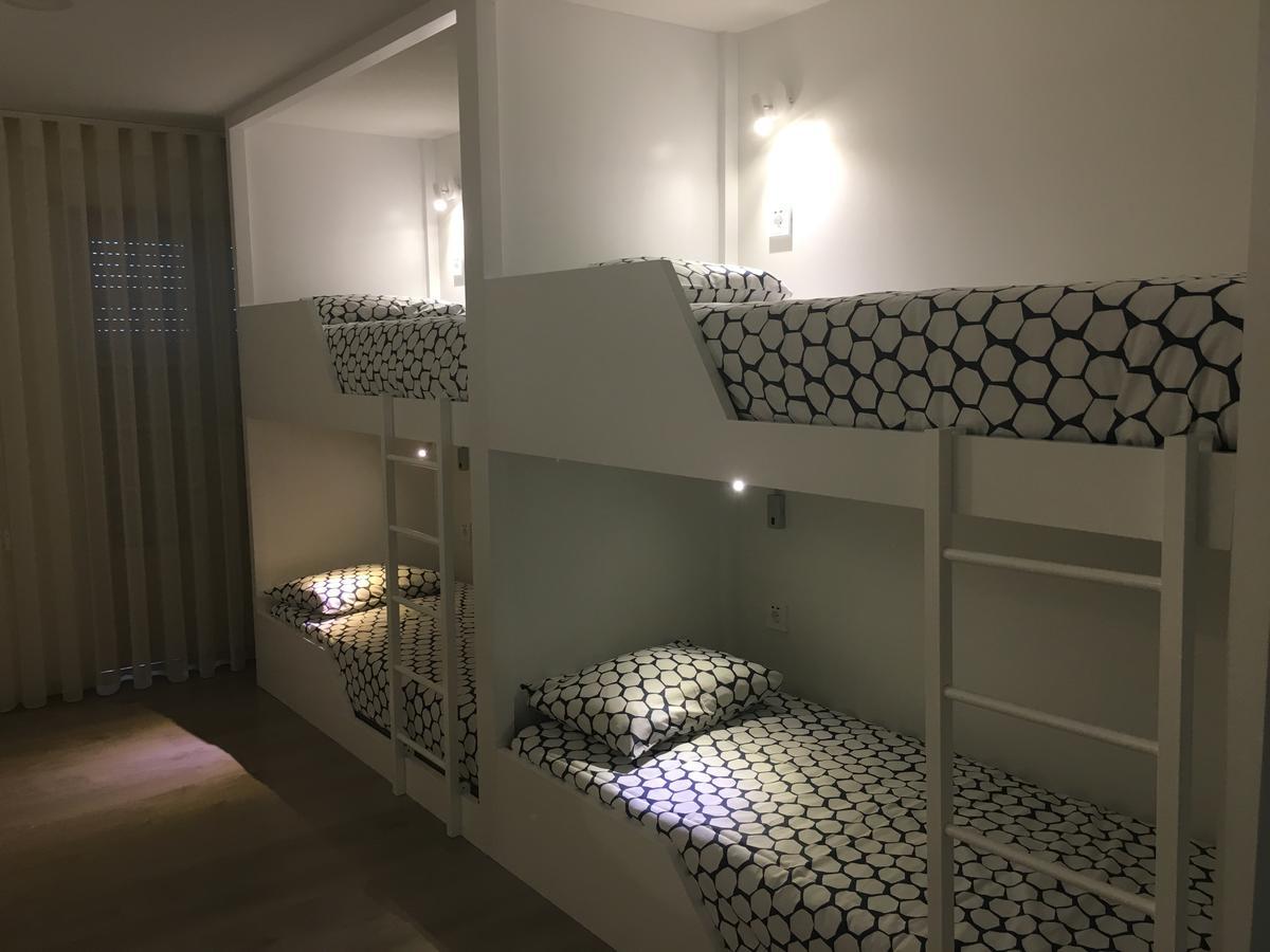 نزل براغافي Amelia'S House المظهر الخارجي الصورة