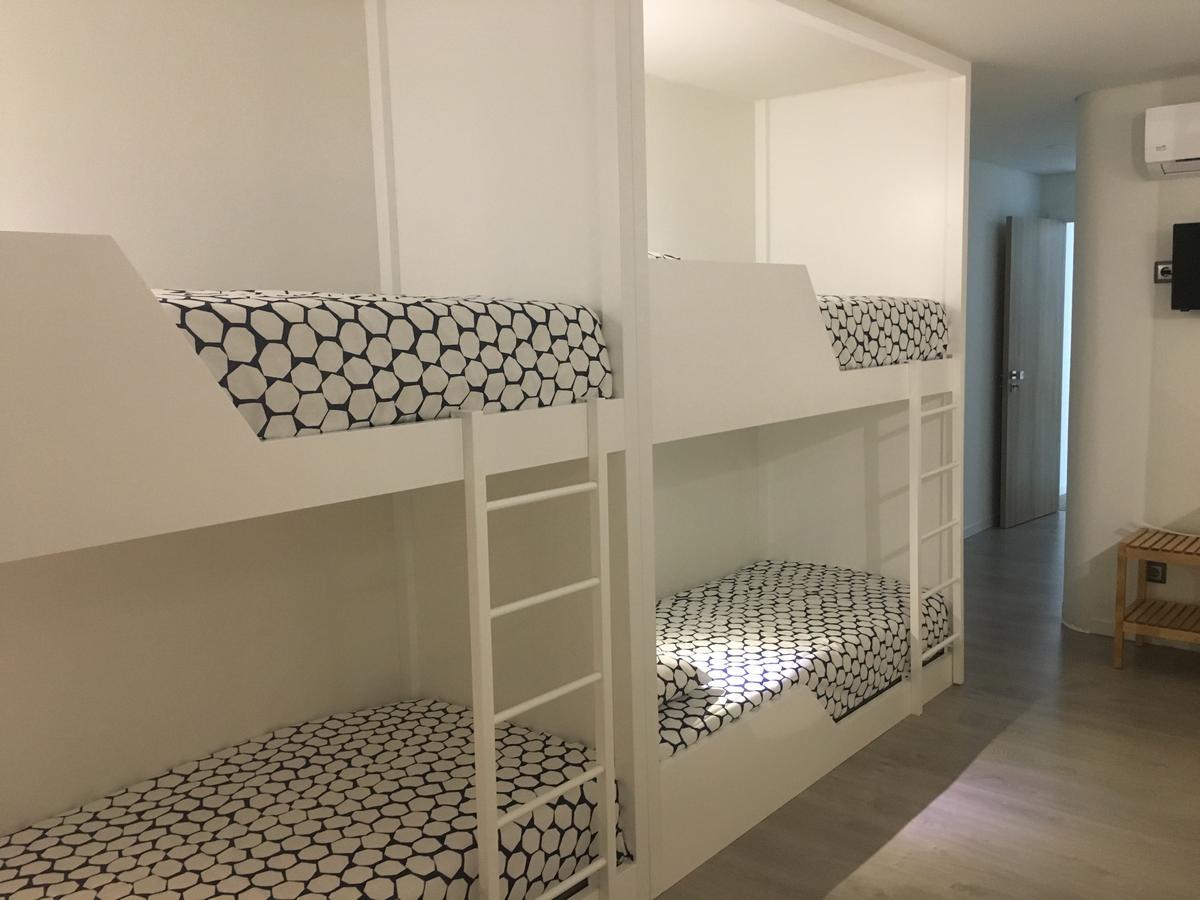نزل براغافي Amelia'S House المظهر الخارجي الصورة