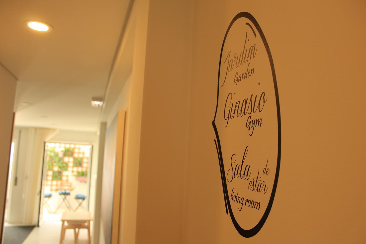 نزل براغافي Amelia'S House المظهر الخارجي الصورة