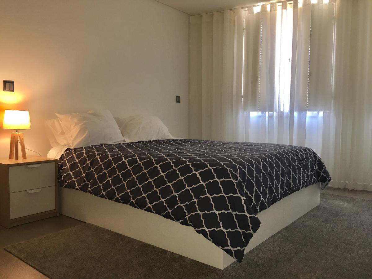 نزل براغافي Amelia'S House المظهر الخارجي الصورة